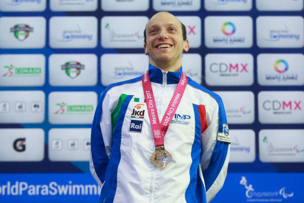 游泳防护贴实体店购买指南:轻松找到购买地点