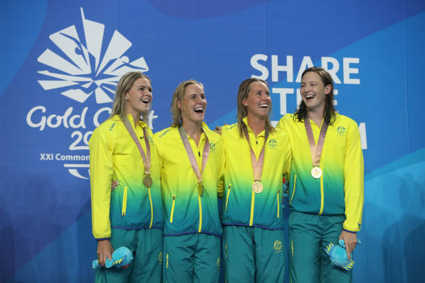 游泳前后注意这些细节,感冒远离你!