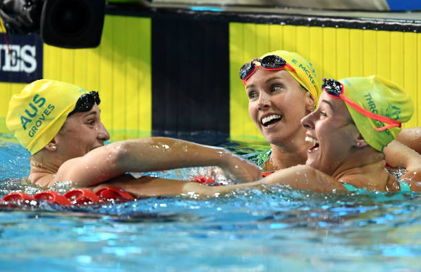 游泳池游泳真的会感染疾病吗?知乎网友亲身经历分享