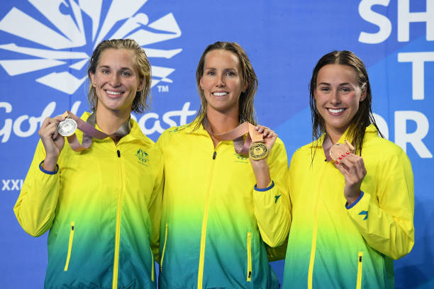 仰泳手臂动作分解:从准备姿势到完成推水的全程慢放