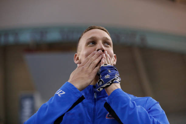 耳朵进水不舒服?试试这几种立竿见影的方法