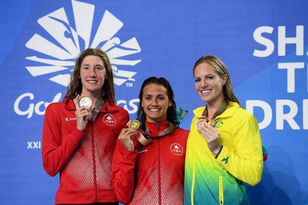 游泳比赛宣传文案写作技巧与范例