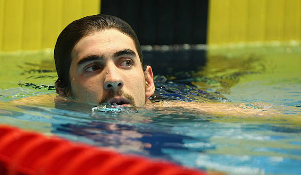 游泳评级等级标准的历史与发展:评级体系是如何演变的?