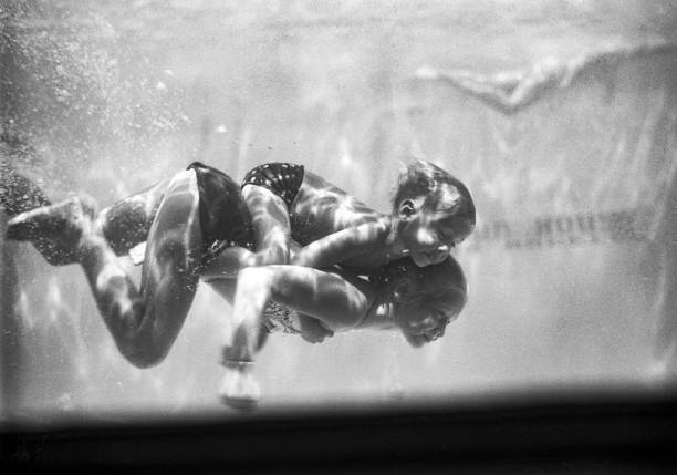 游泳池建造价格中的隐藏费用:你需要注意的额外开支