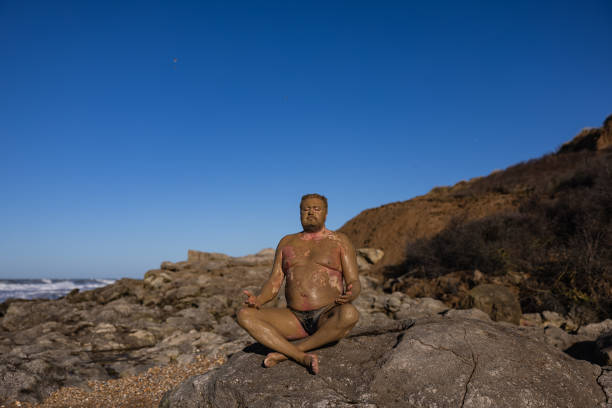 儿童游泳考证的评分标准是什么?