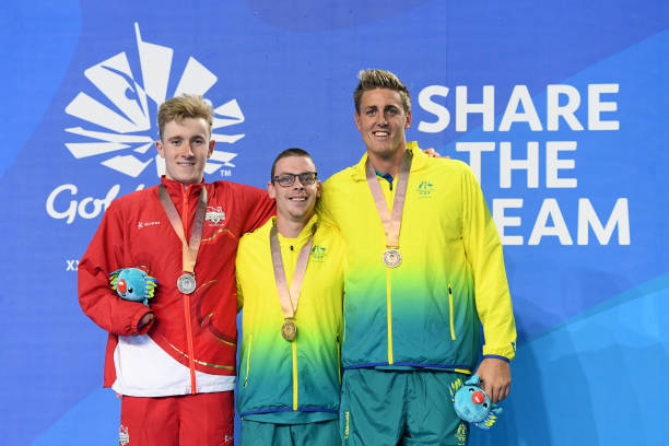 自由泳 vs 其他泳姿:哪种最有利于腹部塑形?