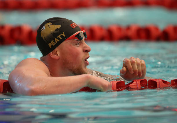 如何报名游泳救生员证考试?详细步骤解析