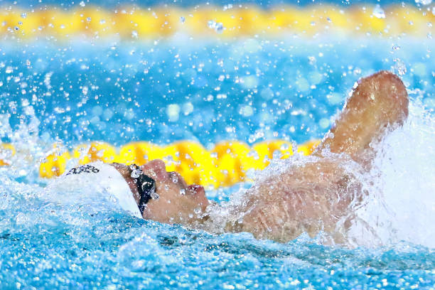 游泳手表选购避坑指南:性价比高的型号推荐