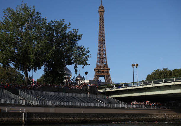 折纸游泳圈:夏日手工必备指南