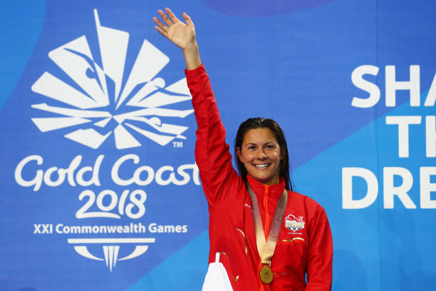 游泳后如何正确护理私处?避免妇科炎症的小贴士