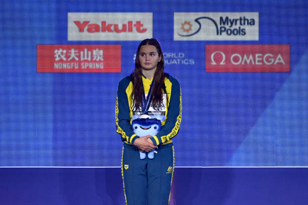 专业游泳教练证书的等级划分与晋升路径