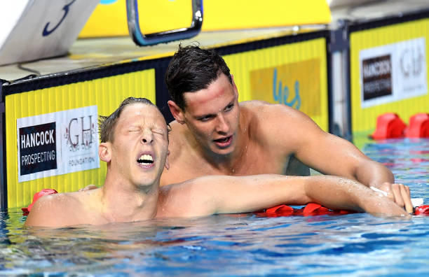 游泳爱好者必看:防菌内裤的优缺点全解析