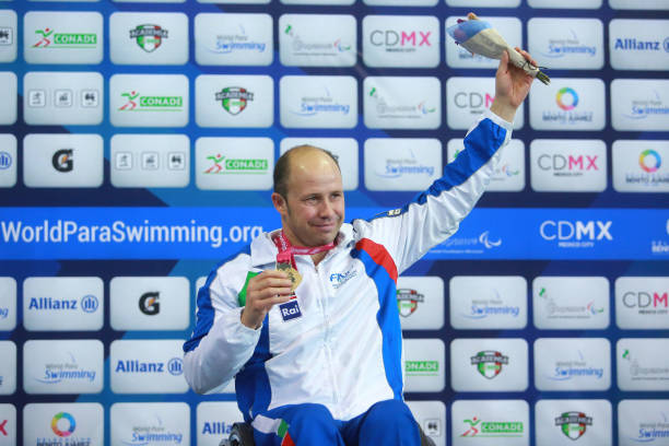 游泳救生员证考试内容全解析,难不难一目了然