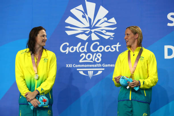 从起点到终点,每一秒都是挑战自我的证明!