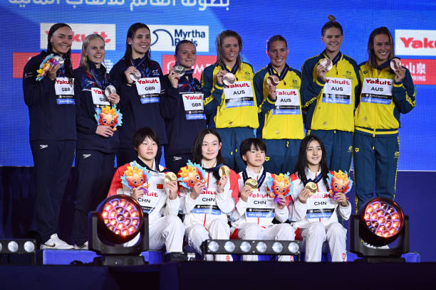 如何找到性价比高的恒温游泳馆?