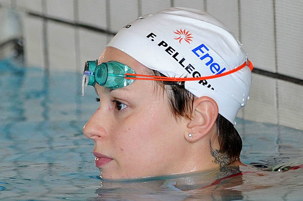 (以教学口吻,侧重使用方法)