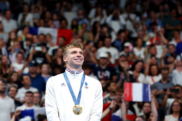 游泳救生员报考时间及资格要求汇总