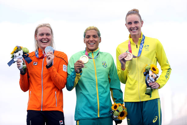 陈小纭游泳是哪一期?精彩瞬间不容错过!