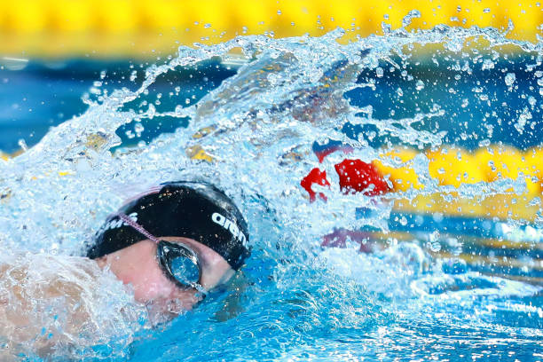 游泳圈充气口的工作原理:单向阀如何防止漏气?