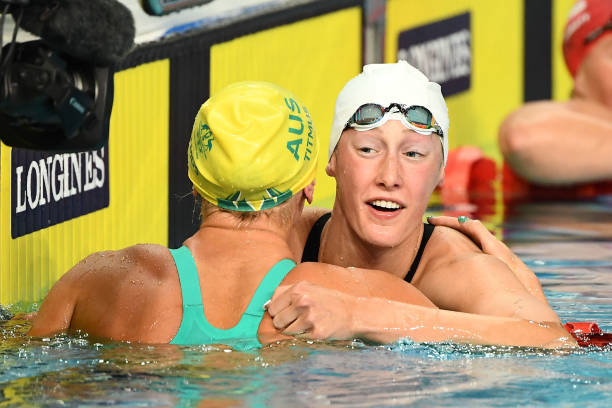 老年人游泳锻炼建议:60岁人群每周游泳时长安排