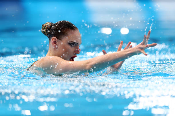 室内游泳馆的设施与服务:提升游泳体验的秘诀