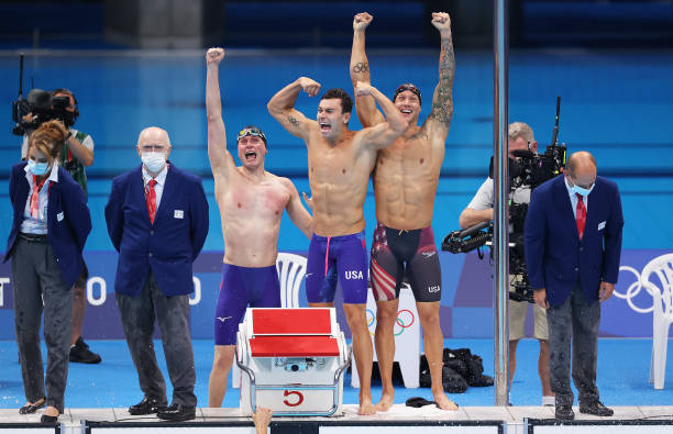 蛙泳练习指南:在家也能做的陆地训练方法