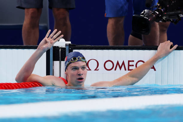 南宁体育场游泳馆:设施完善,畅享清凉夏日