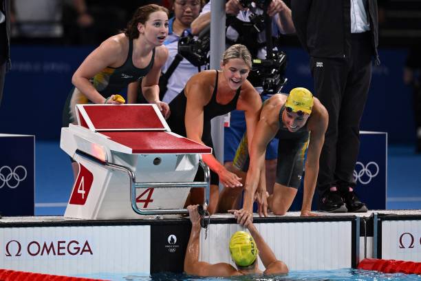 游泳池水质管理员证书的考试准备技巧