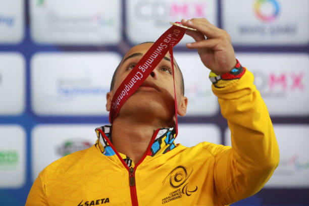 中医视角:游泳锻炼为何不被推崇?