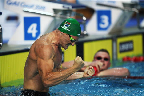 Free!第一季声优访谈特典免费放送