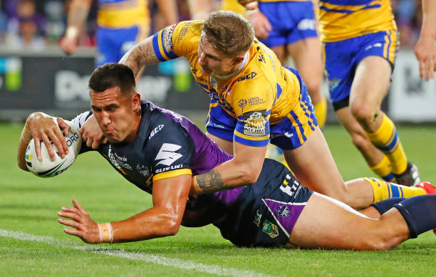 新加坡游泳选手的励志故事:坚持与突破