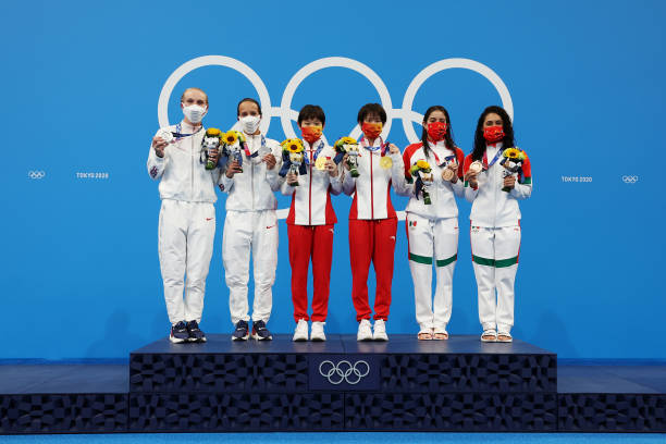 亲子游泳馆价格对比:不同城市、不同档次差异大