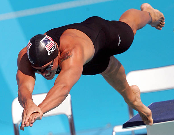 儿童游泳考级有哪些?国内外常见游泳等级考试介绍