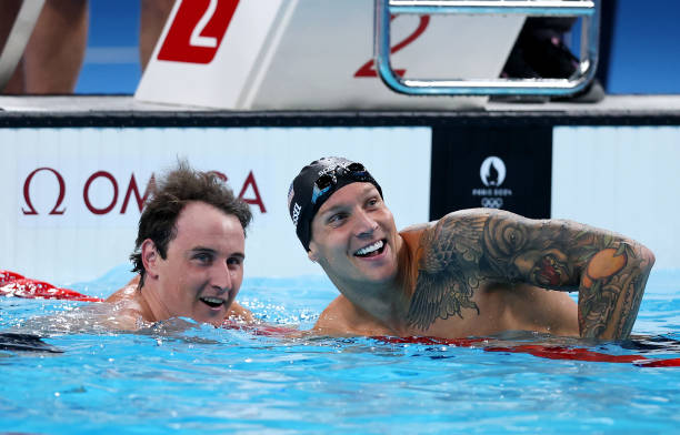 充气游泳池充气教程:从开箱到完成的全过程