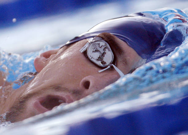 游泳比赛成绩单模板:适用于自由泳、蛙泳、蝶泳等各类泳姿