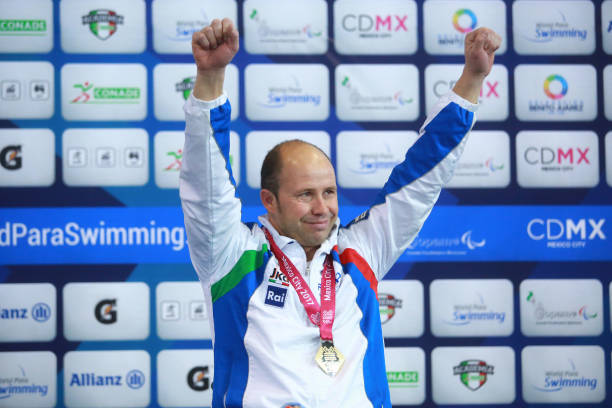 蛙泳后腰酸?可能是这5个姿势错误导致的!