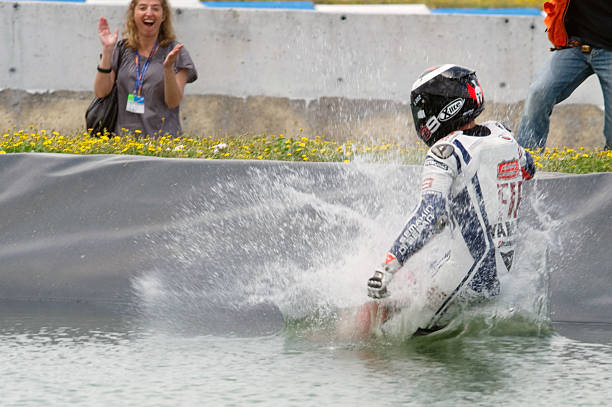 游泳后别忽略这些!女性身体全面护理指南