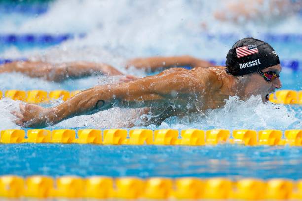 游泳等级成绩表中的年龄组别与成绩分级指南