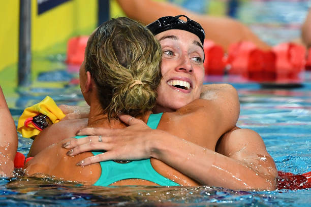 如何根据预算选择别墅游泳池:从简易到豪华的造价分析?