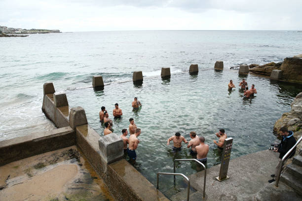 蛙泳姿势纠正指南:告别错误动作,游得更顺畅