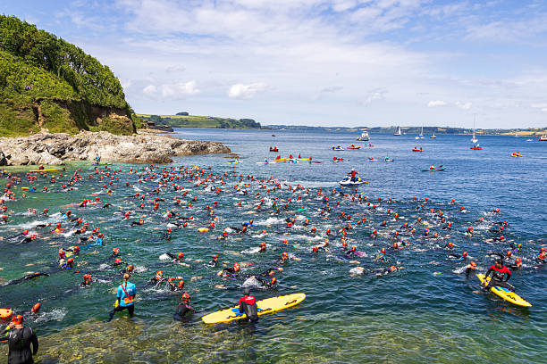 HPV病毒在水中传播的可能性有多大?医学观点