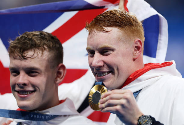 混合泳训练:四种泳姿的切换技巧与比赛策略