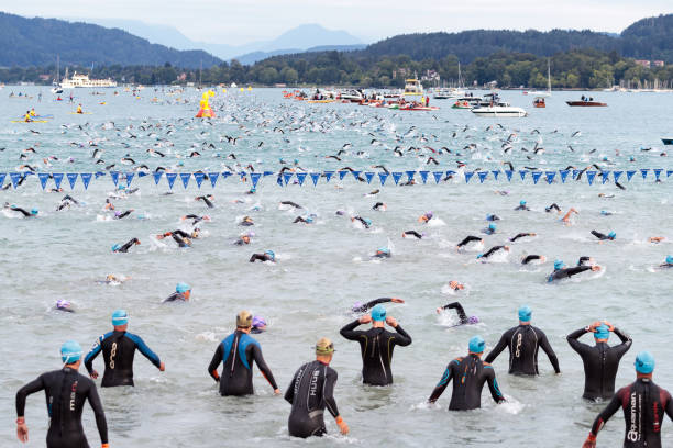 儿童游泳机构朋友圈文案实战经验,助你成为文案高手!