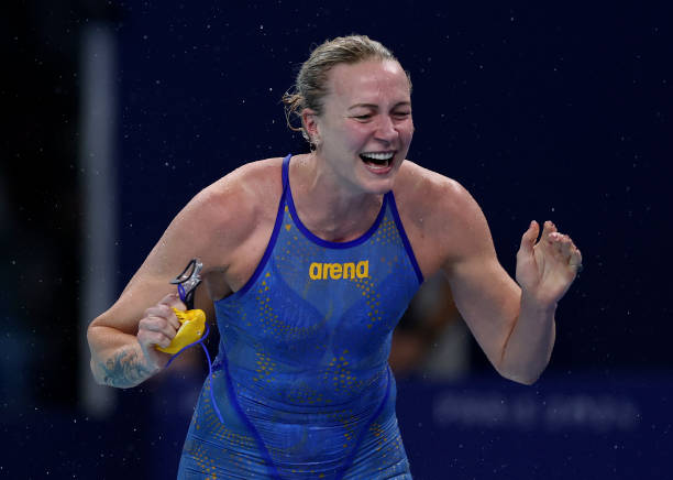 游泳教练工资水平调查:私人教练与机构教练谁赚得更多?