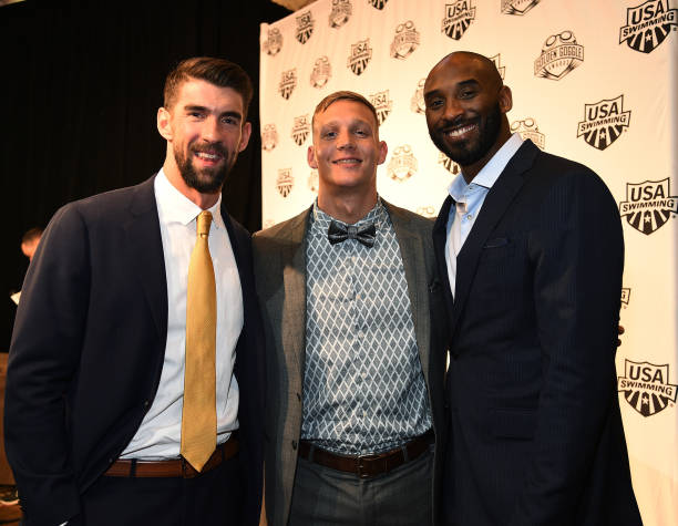 安全第一:老年人每周游泳时长应如何安排?