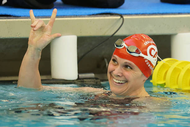 游泳时身体姿势与阻力的关系:力学原理解析