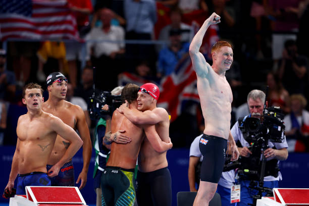 游泳单词记忆小窍门:趣味联想助你轻松掌握