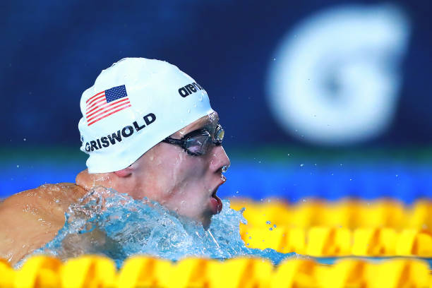 游泳馆岸上区域的专业术语是什么?