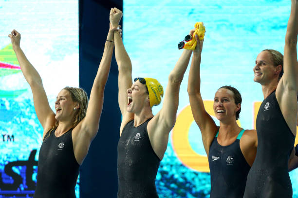 游泳事故责任划分与法律纠纷处理指南