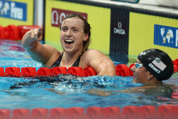 5个高效练习方法,快速提升自由泳手臂力量与耐力